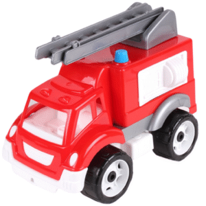 15c5549ecbee57e3bae606f28fd0226a