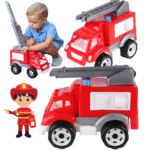 1015943ba36cf1baffd349ff8c5d02f8