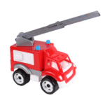 5c45829cec62e21aaf7d49a5475ea794