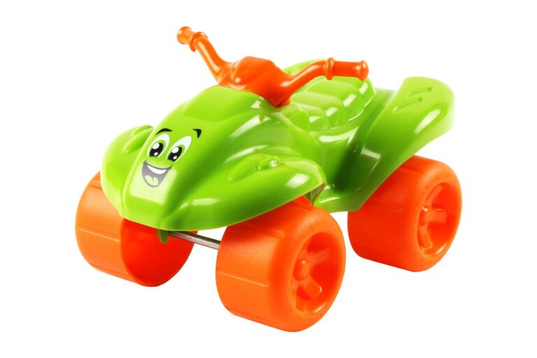 677239caa0d64f233f2a79edba227ff1