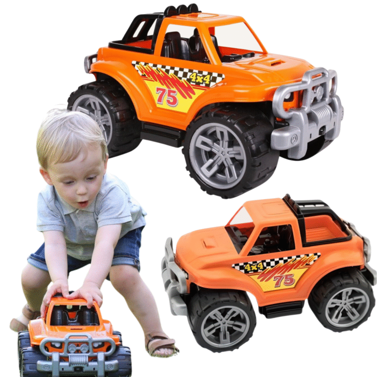 6b7913d498e967322e387cbeb07e3a64