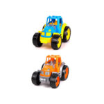 e9f044becc66f144c3011ea1baed3bd6