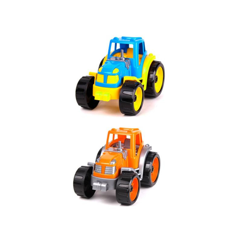 4823037603800_0.jpg e9f044becc66f144c3011ea1baed3bd6