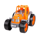 be622d488c54deb47f89dfe1c62e0b9b