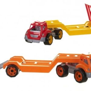 c484047d988e7721da943e742877c752