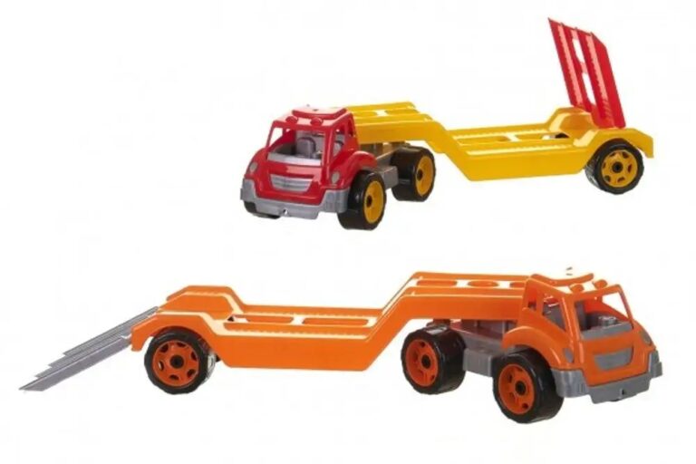 c484047d988e7721da943e742877c752