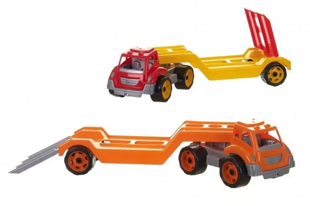 4823037603923_0.jpg c484047d988e7721da943e742877c752