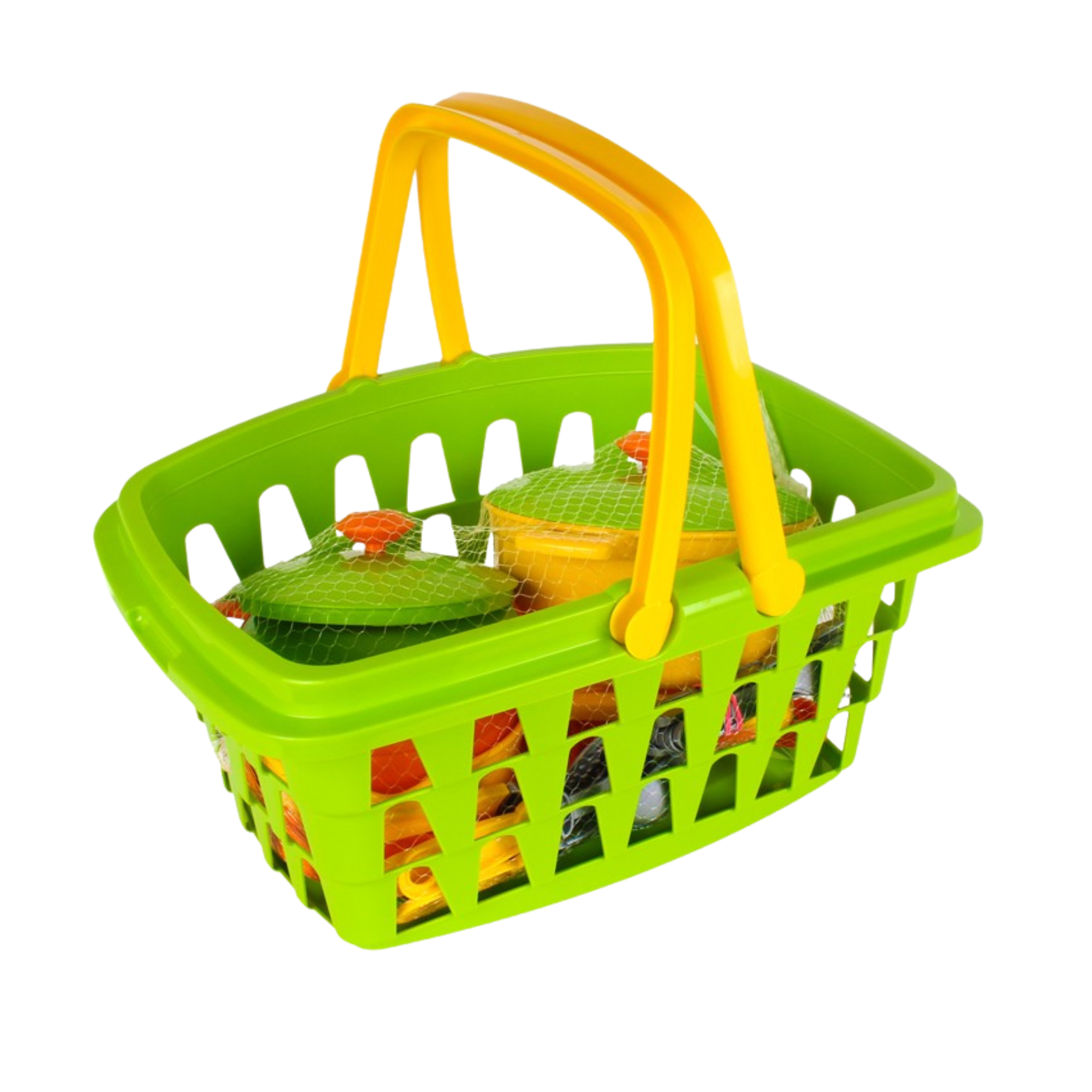 4823037604456_0.png 0163c10183194353021d5cbb62364afc