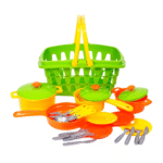 e555be29bed472a953b3c9c59460238c