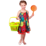 319c7b316cd24b8de561f56144ad3c69