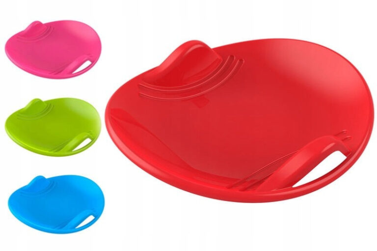 03f8ff1cc5c69d5e937c95e2671b27f5