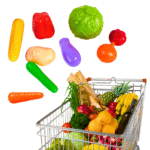 636fab50c4a13984eb27f4e02bee2980