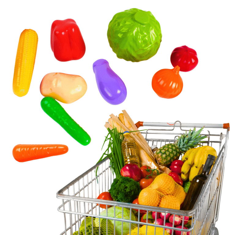 636fab50c4a13984eb27f4e02bee2980