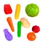 b6c2206e27a594a21678572b524b3430