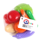 4b56bca387689c84be409ff1a6d2ece1