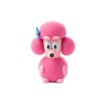 47518a3ab0e40f9bc2f8ff0d77e7f8aa