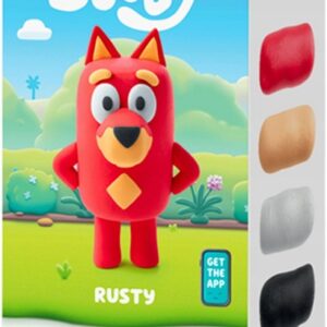 ca8b0959e9b71a8631140827b3462a42