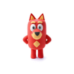 c50e9a07cb8971d28b9616df748cd623