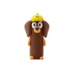 fbe0230f27a89de8e8b24989fbfdff2b