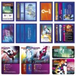 5726d85535c2efcc14833ad1afd3e582