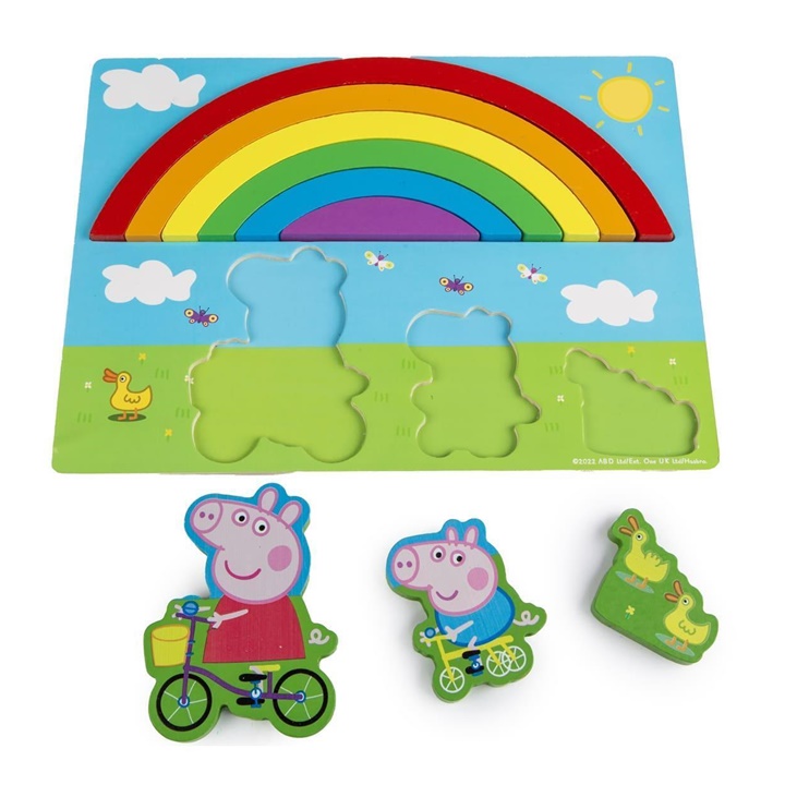 5015934792926_1.jpg e7e3c6720b6805eebd312a77744b6590