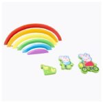 1f3899866ed2dcd13b96e0e32da98269