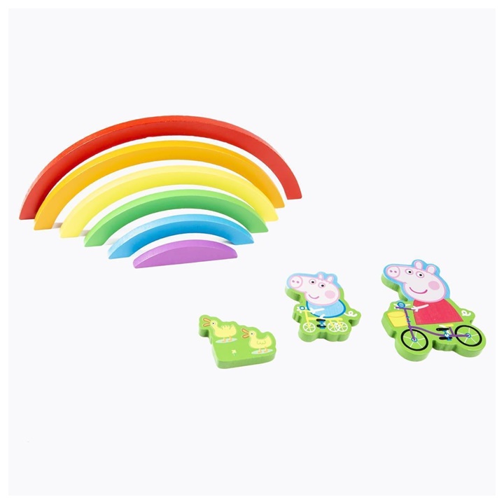 5015934792926_2.jpg 1f3899866ed2dcd13b96e0e32da98269