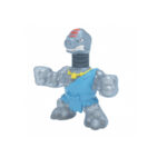 11e82a538d4b991e0011b436505568b6