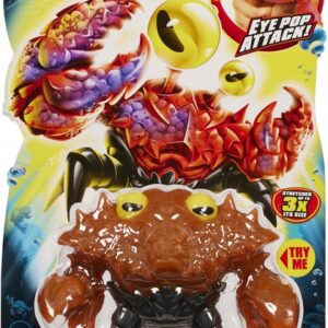 00646616d06a926cbc379fc8b8739d89