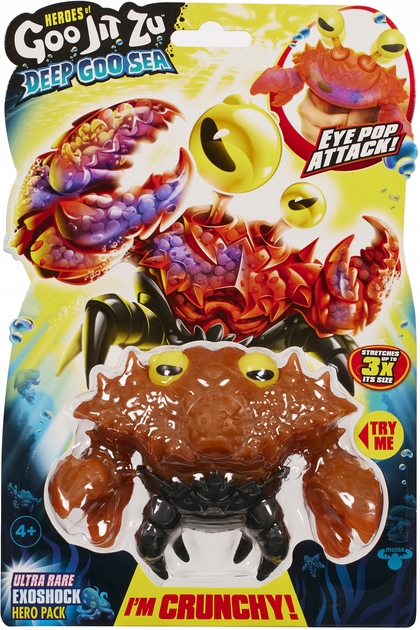 00646616d06a926cbc379fc8b8739d89