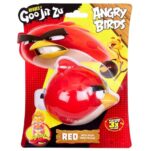 fcf3315642f745a051147db5a3cdc72c