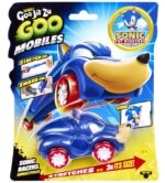 9002eb216c13282a58f22d7843283e9e