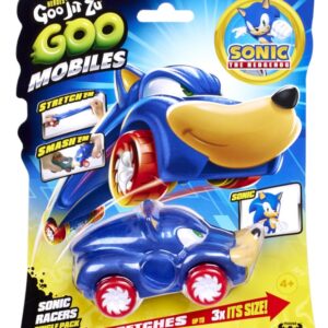 9002eb216c13282a58f22d7843283e9e