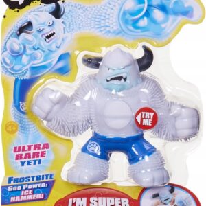 93bd463c43769f19f6637e693187f1bc