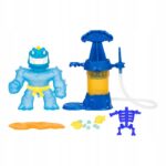 ea116a1c2825f4b275eedcd56fe31a48