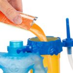 72fb77a0f0bc856614025584a26c2aef