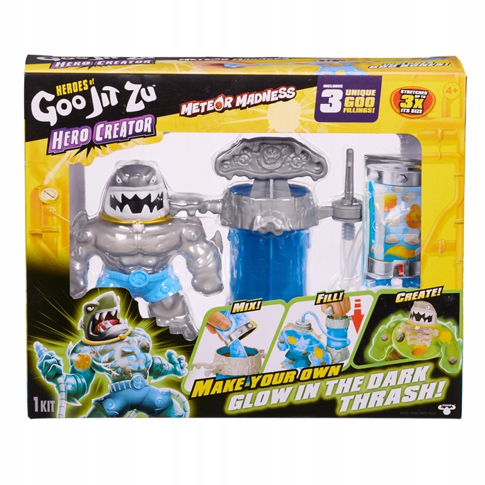 ce961a34837f2341c0ddfc2750c490b3