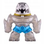 3d954848f7dc460dbcf380d496460ed4