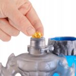 a33ccab17861d86b56e3f02254744448