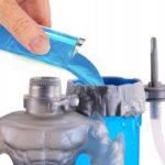 c65ada04a596e01bc7476ae0a770928d