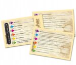 80639c7893babd386e5bd549f7809cb0