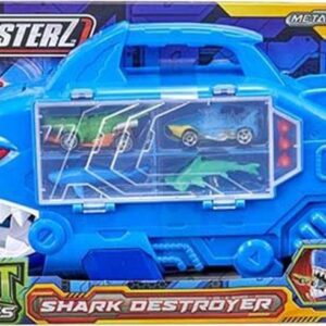 60366da9ef91ea5383bc7f26b01fc96d