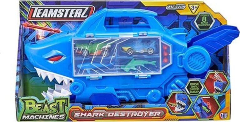 60366da9ef91ea5383bc7f26b01fc96d