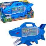 dae86a6edee1067cb0e4969eb8c69c5a