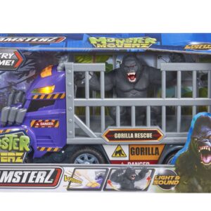 f97751cf347b7f526d467dc6b72e8674