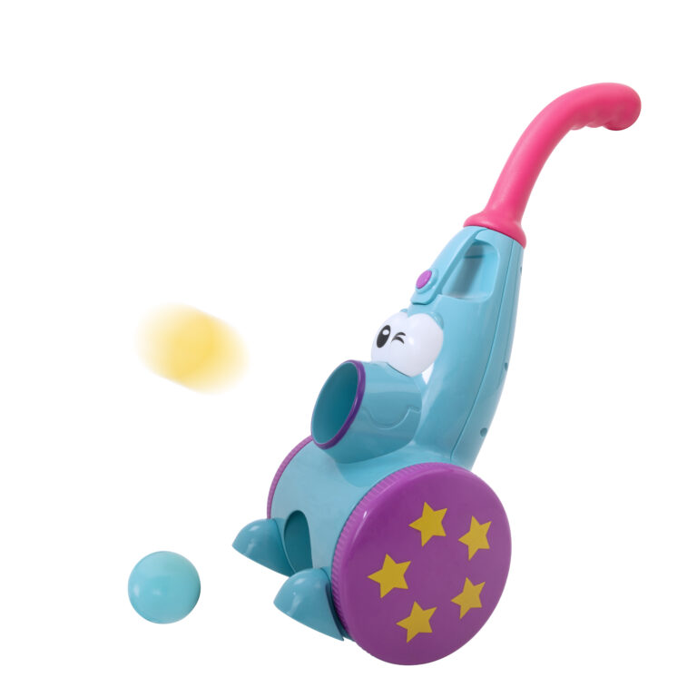 321d58c32686b6322cf642689fc8abfb