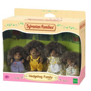 deb39a766df1a64ba647292aed0210ab