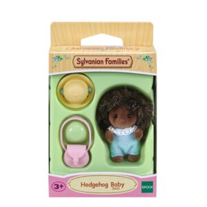 1577af268454d2afe19d7aa291165262