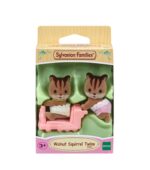 627ba4bf8b156229e7b8639e0097de68