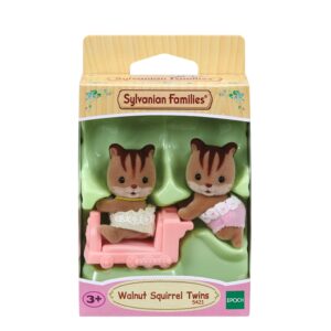 627ba4bf8b156229e7b8639e0097de68